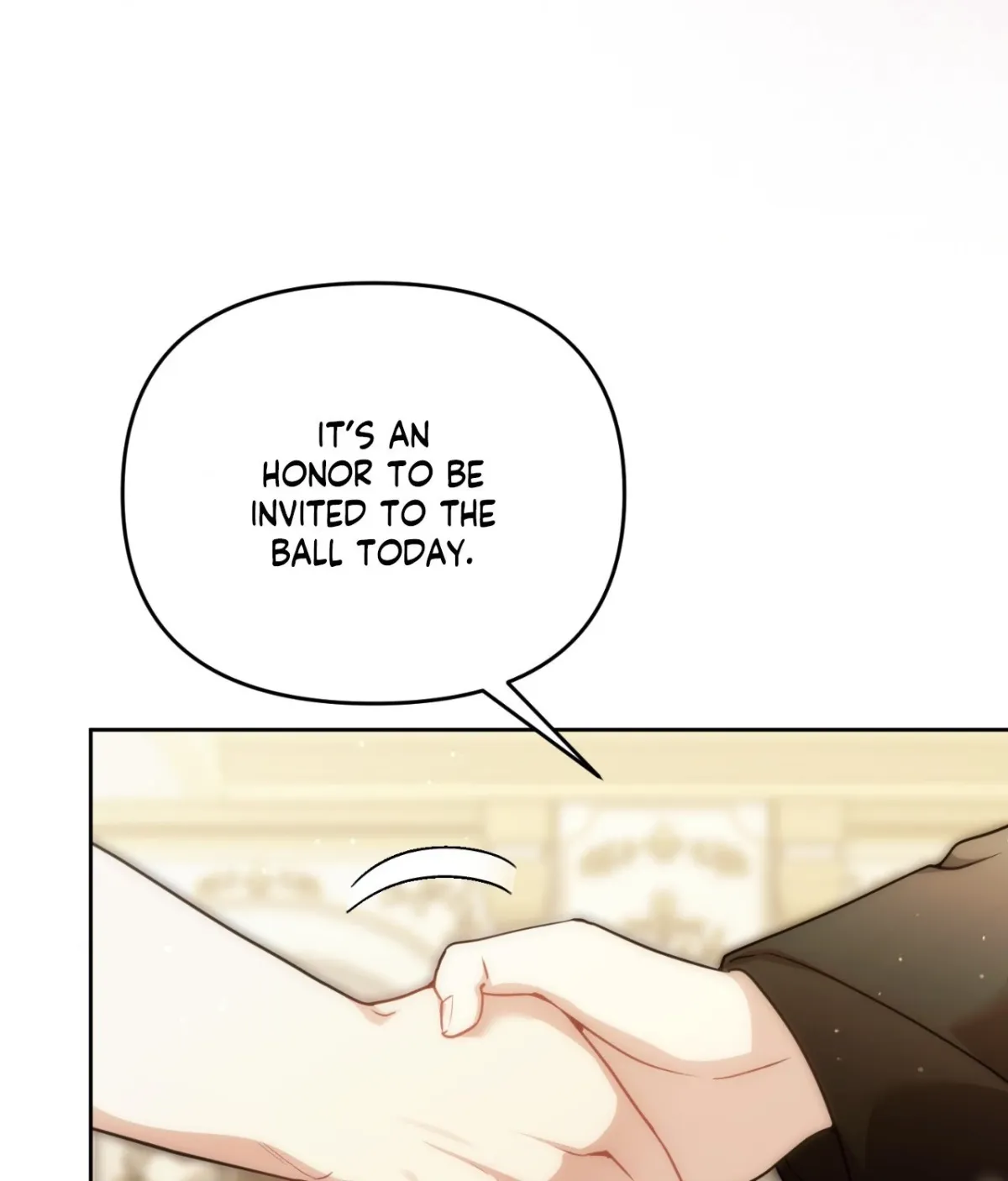A Staged Scandal Chapter 9 page 112 - 