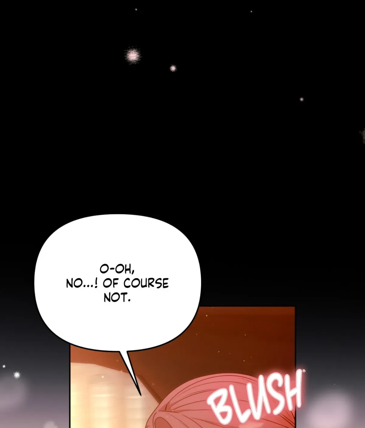 A Staged Scandal Chapter 9 page 13 - 