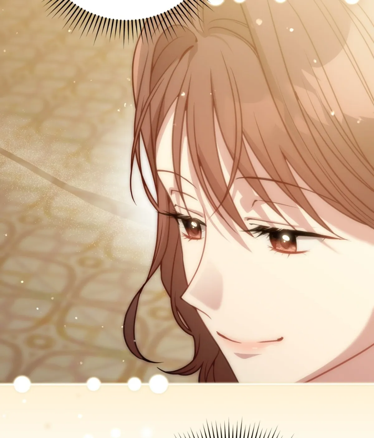 A Staged Scandal Chapter 9 page 126 - 