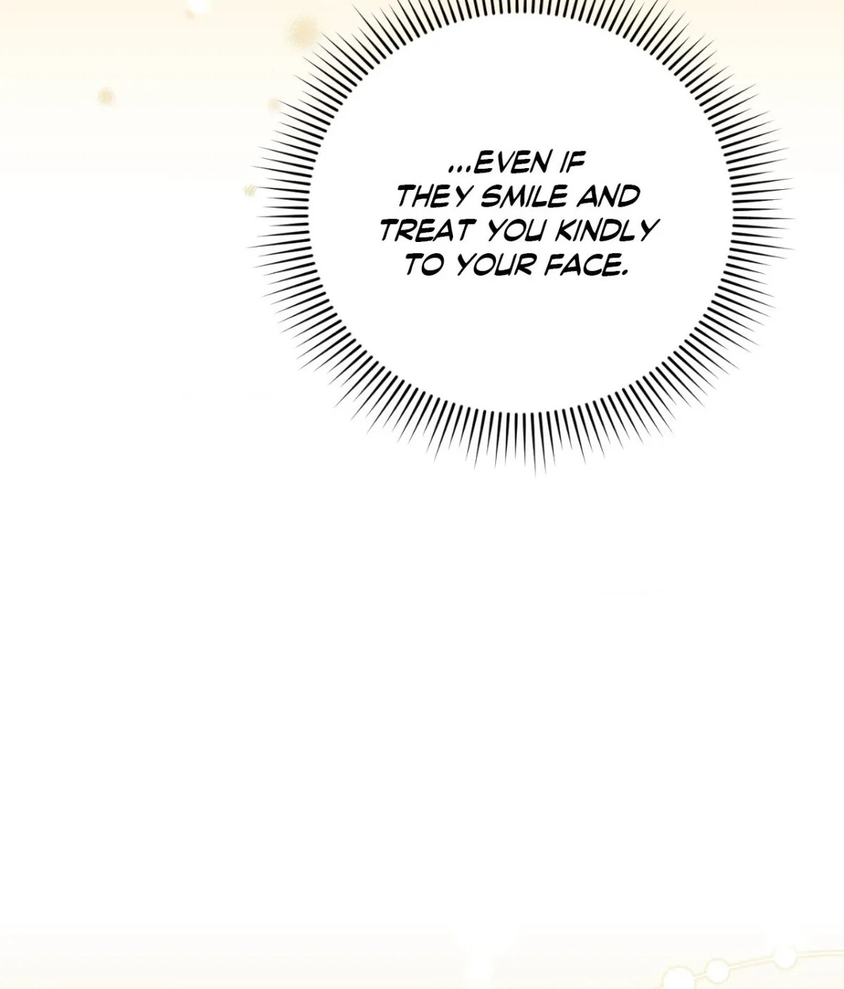 A Staged Scandal Chapter 9 page 127 - 