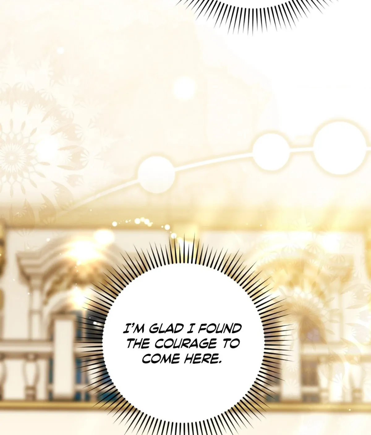 A Staged Scandal Chapter 9 page 129 - 