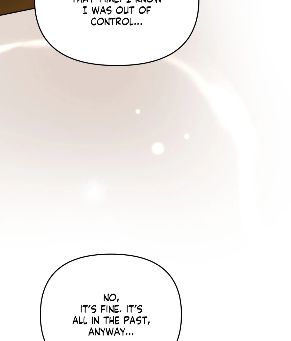 A Staged Scandal Chapter 9 page 17 - 