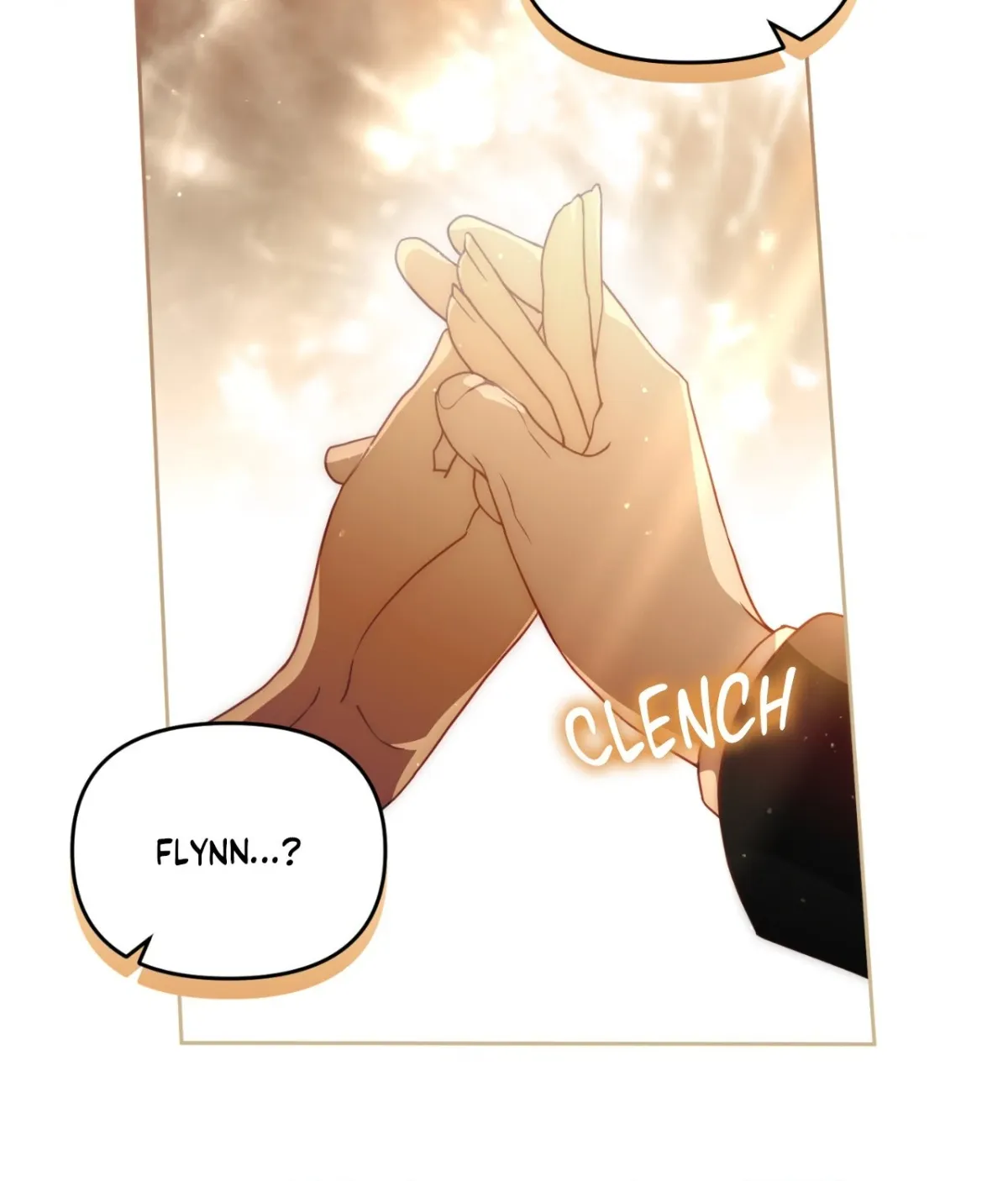 A Staged Scandal Chapter 9 page 25 - 