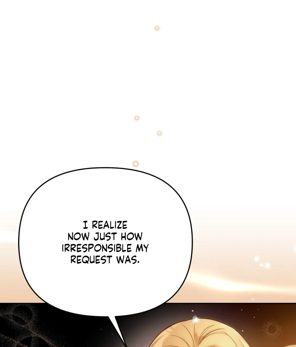 A Staged Scandal Chapter 9 page 26 - 