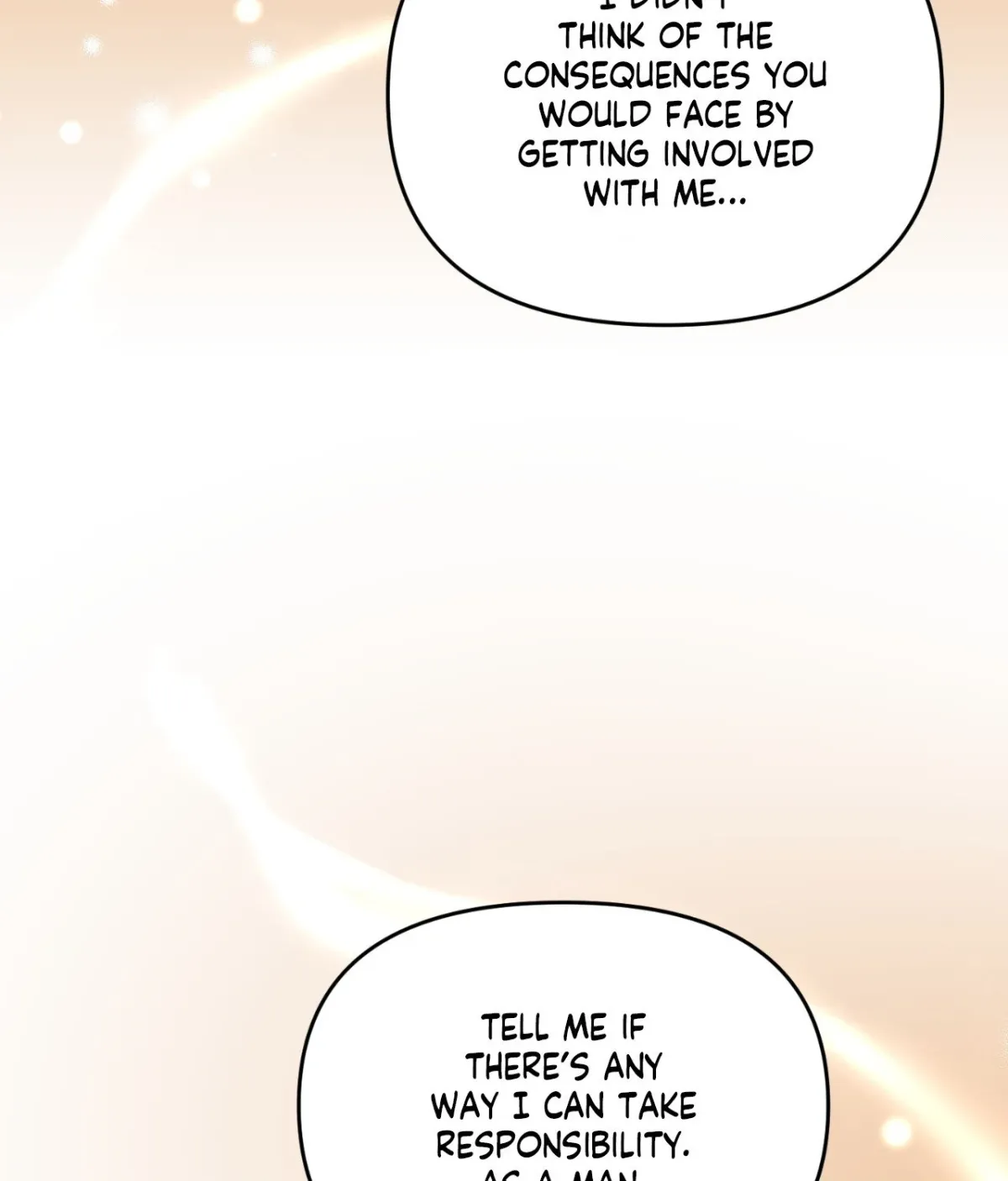 A Staged Scandal Chapter 9 page 28 - 