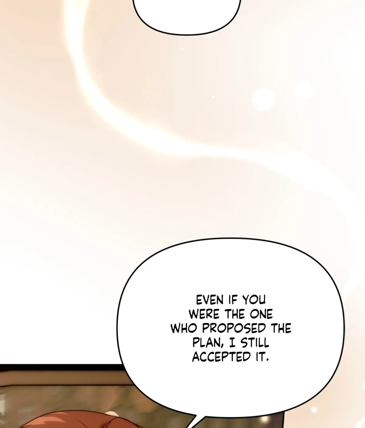 A Staged Scandal Chapter 9 page 30 - 