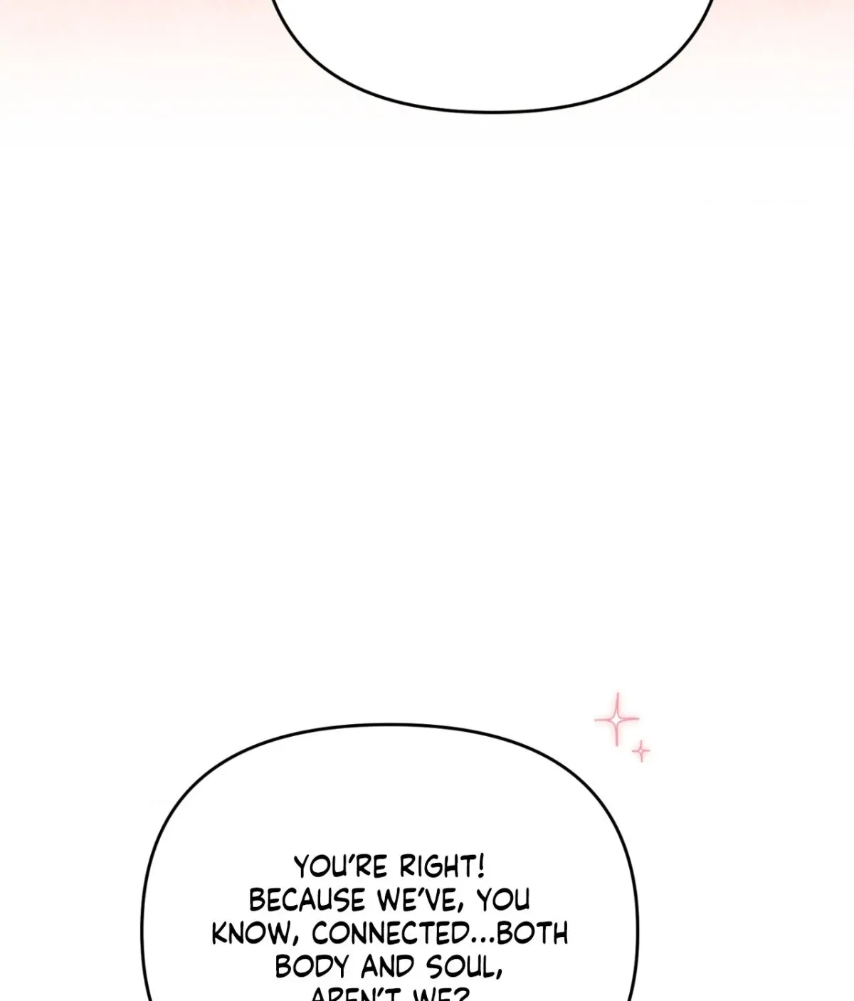 A Staged Scandal Chapter 9 page 36 - 