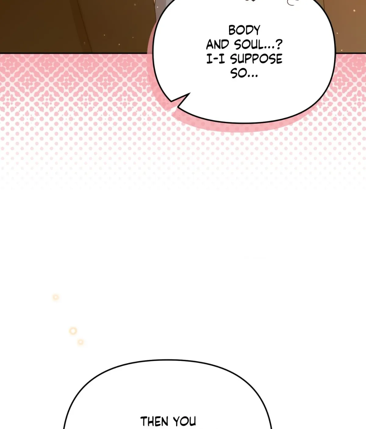 A Staged Scandal Chapter 9 page 38 - 