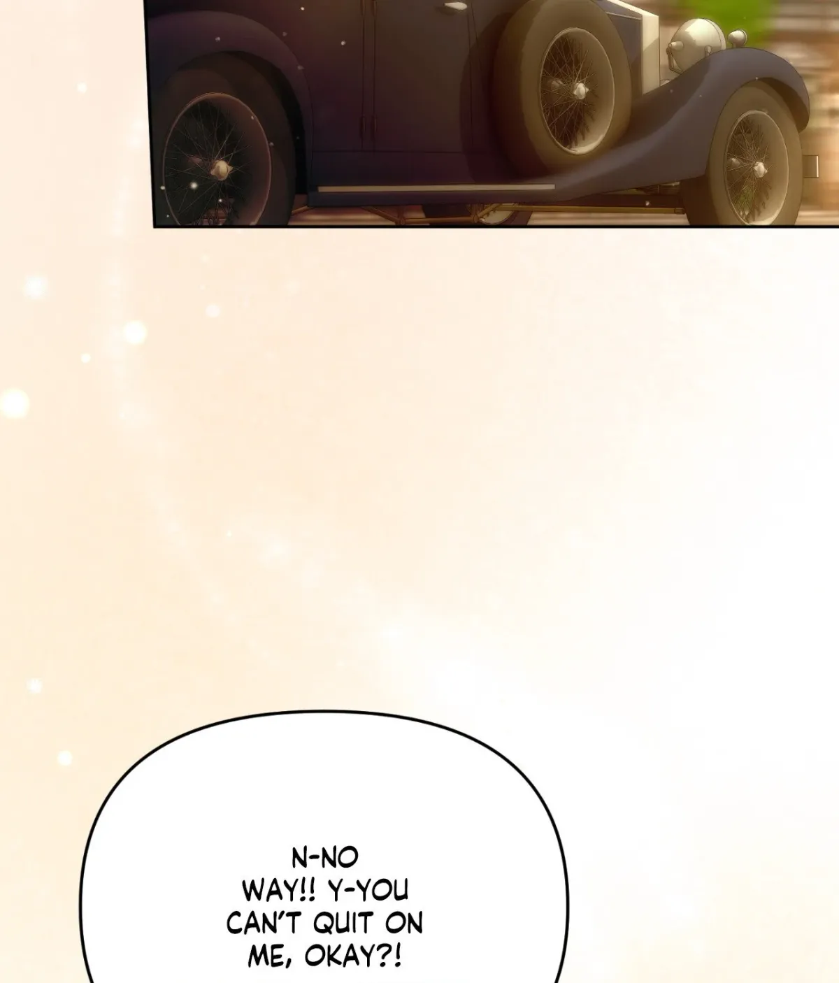 A Staged Scandal Chapter 9 page 40 - 