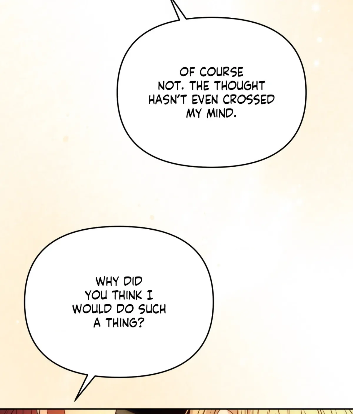 A Staged Scandal Chapter 9 page 42 - 