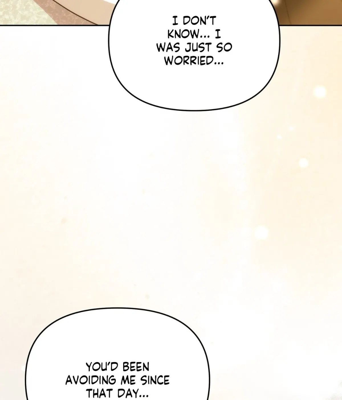 A Staged Scandal Chapter 9 page 44 - 