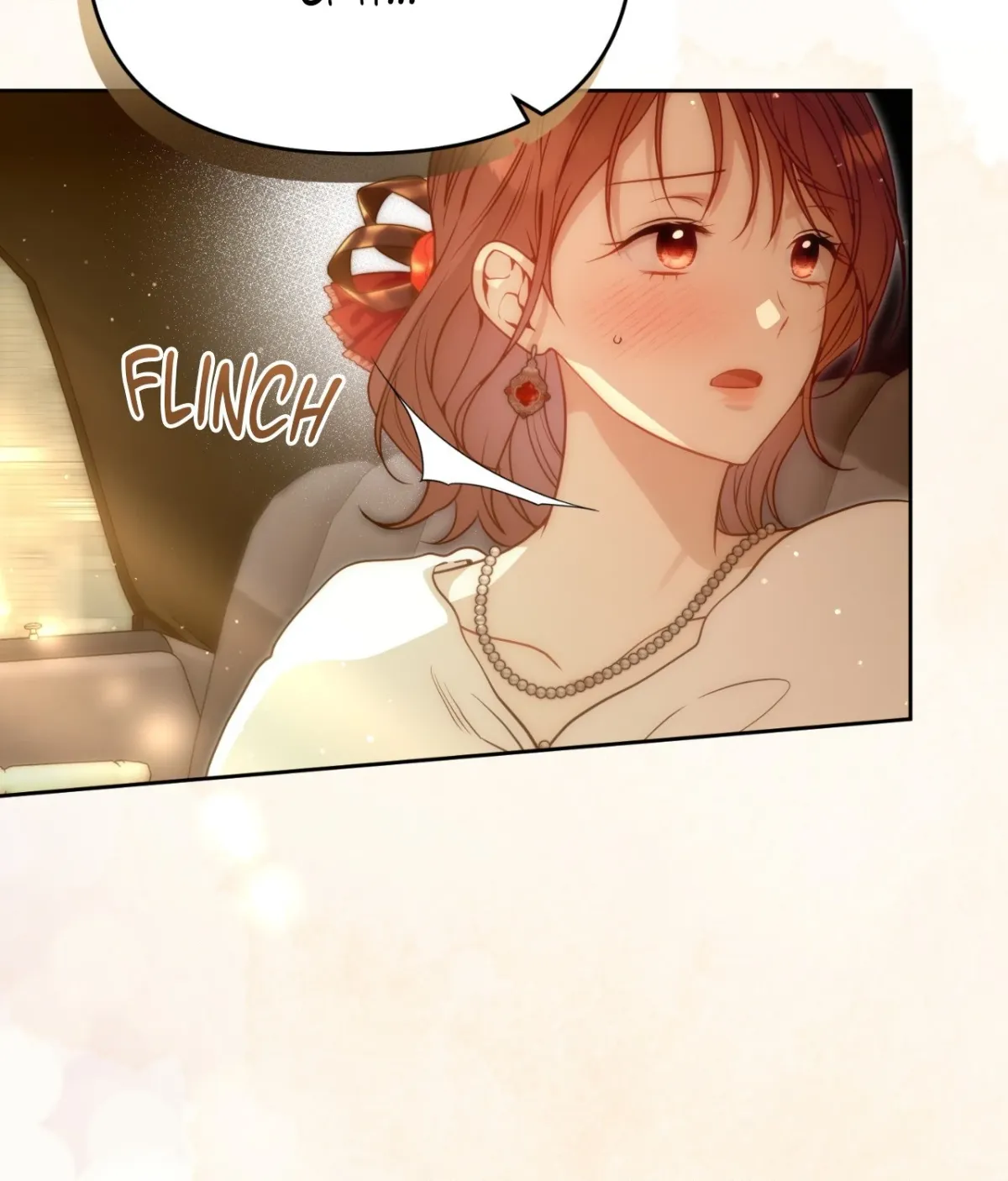 A Staged Scandal Chapter 9 page 47 - 