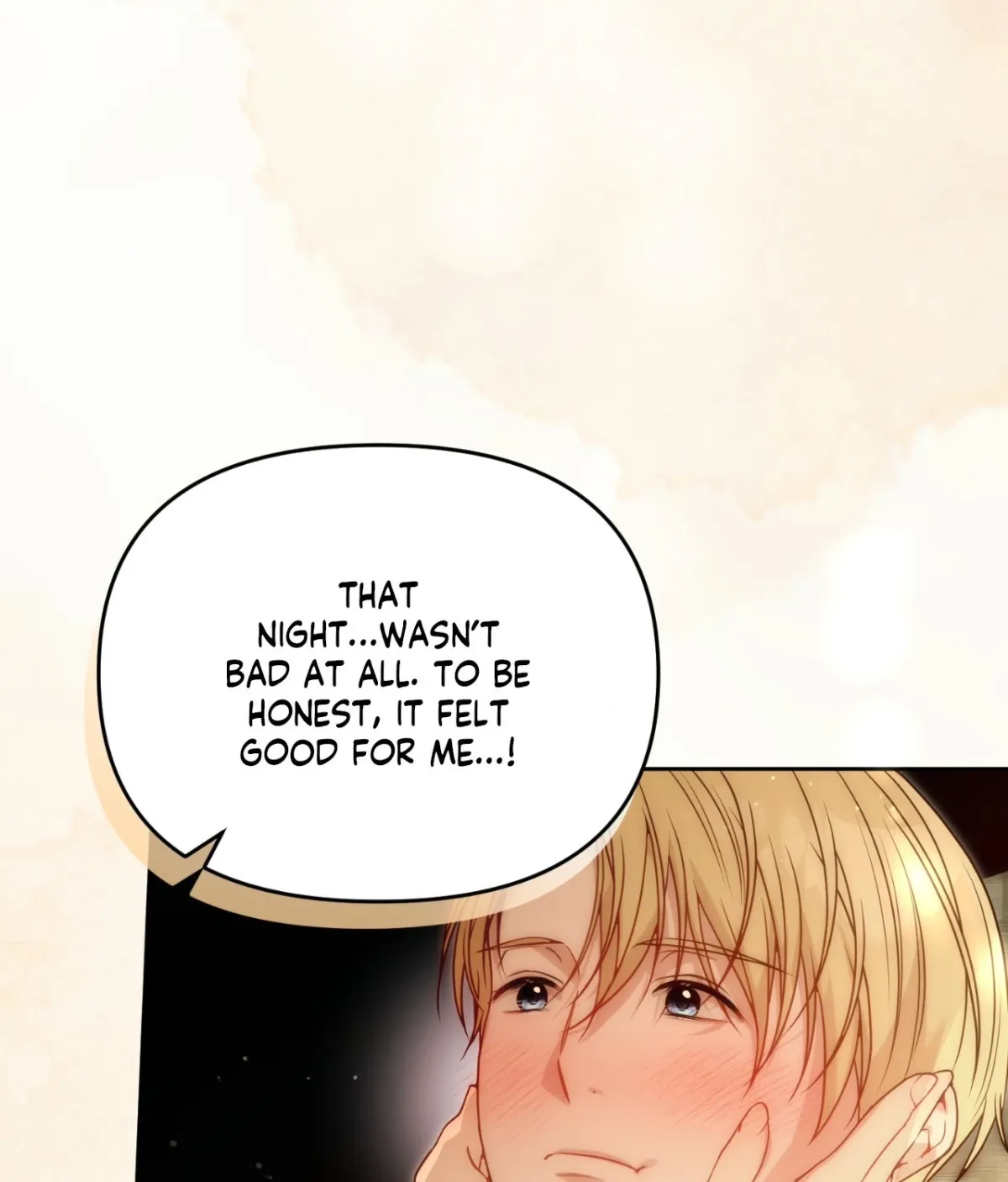 A Staged Scandal Chapter 9 page 50 - 