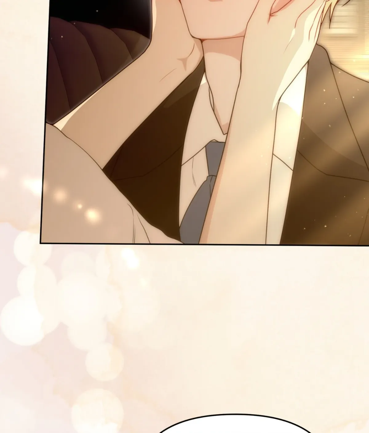 A Staged Scandal Chapter 9 page 51 - 