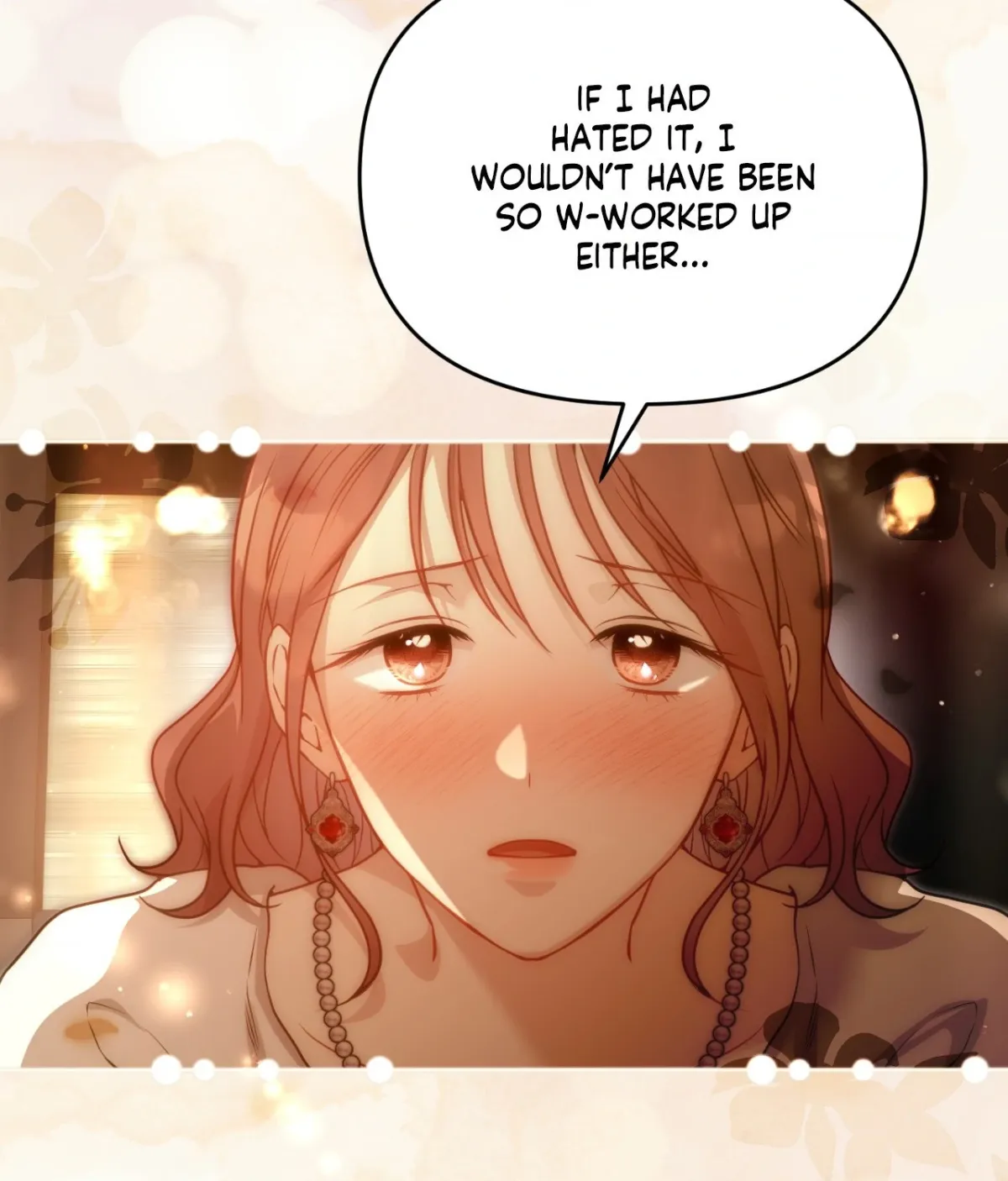 A Staged Scandal Chapter 9 page 52 - 
