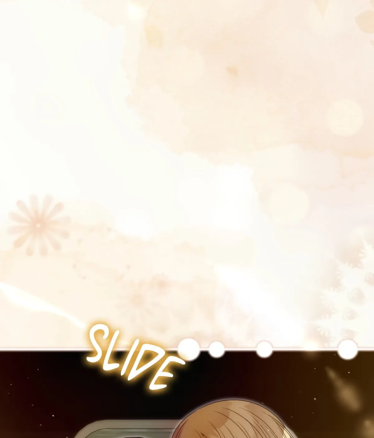 A Staged Scandal Chapter 9 page 53 - 