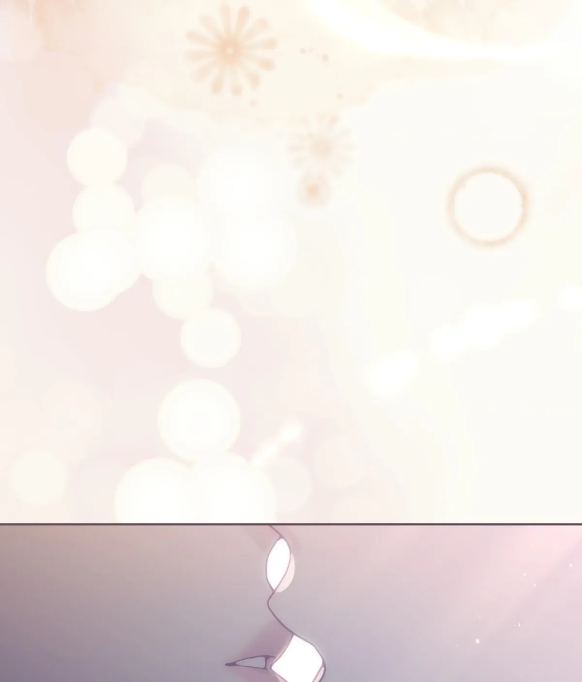 A Staged Scandal Chapter 9 page 55 - 