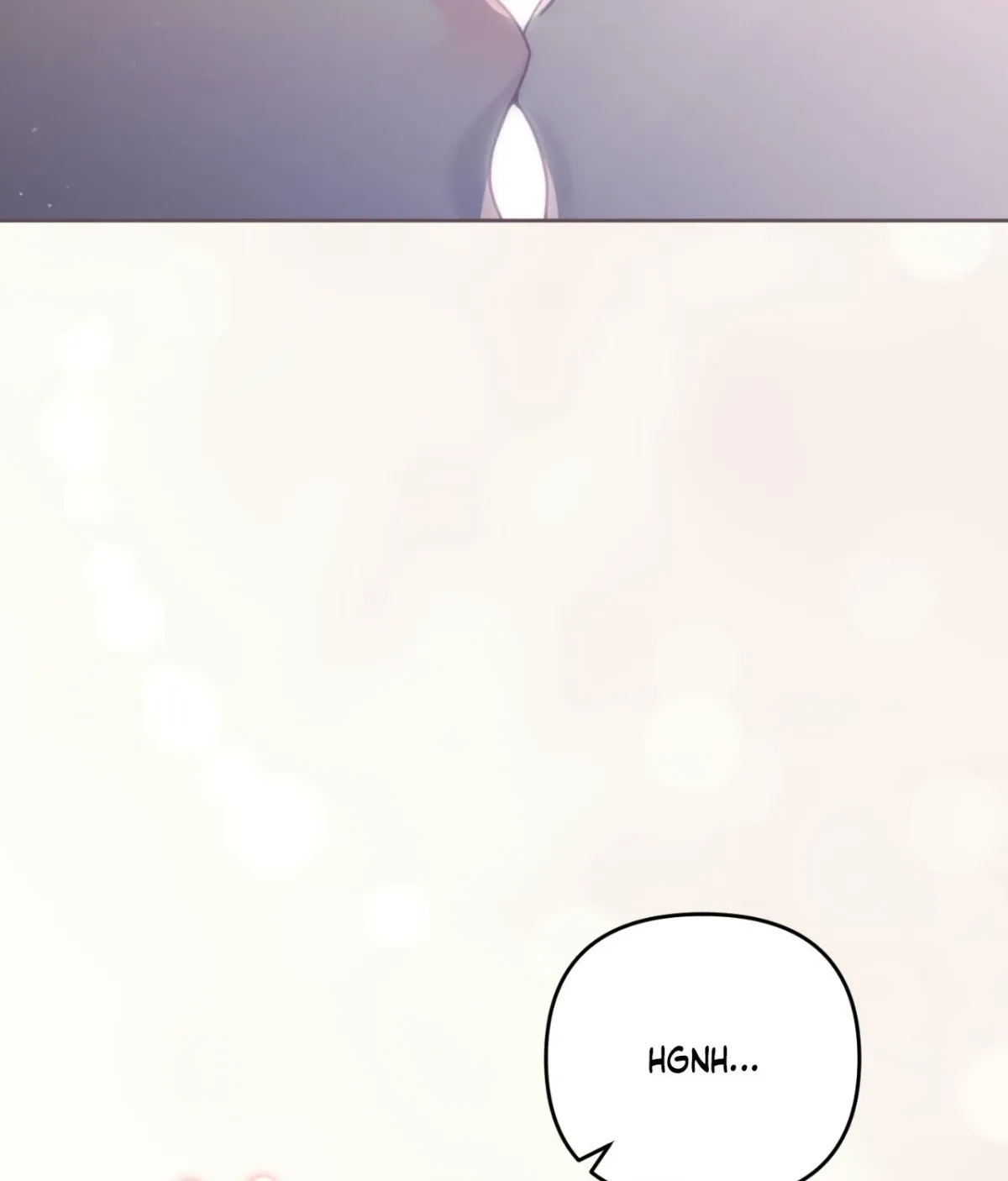 A Staged Scandal Chapter 9 page 56 - 