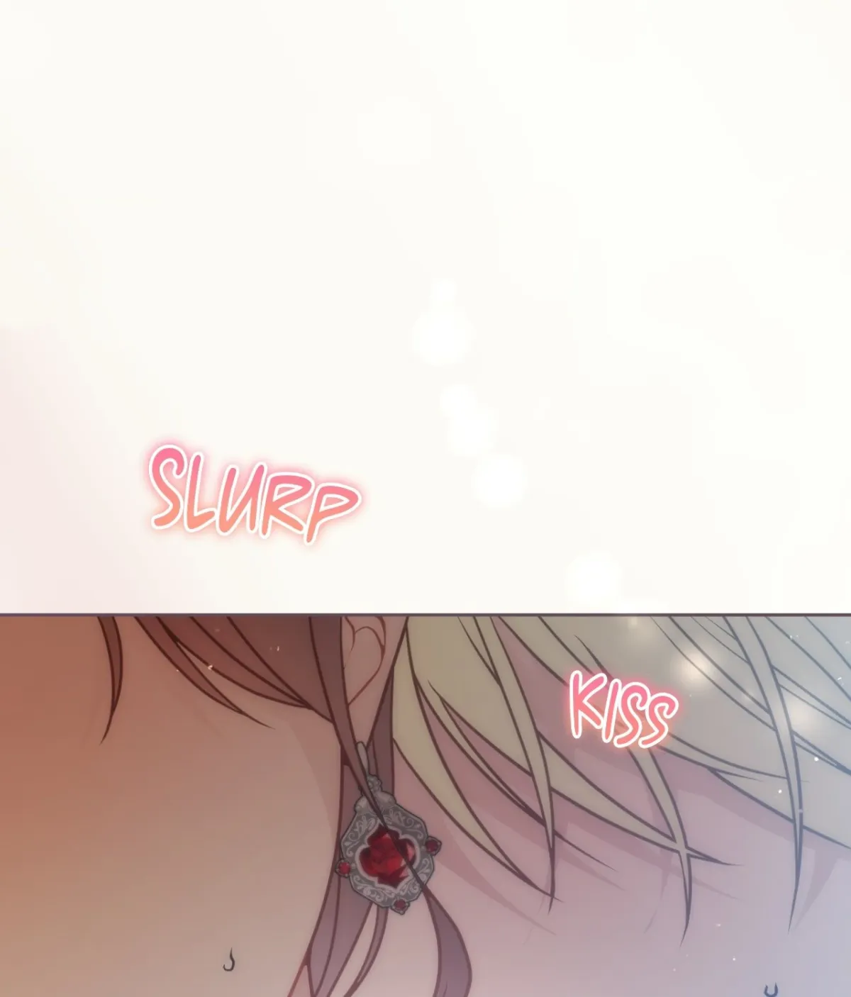 A Staged Scandal Chapter 9 page 58 - 