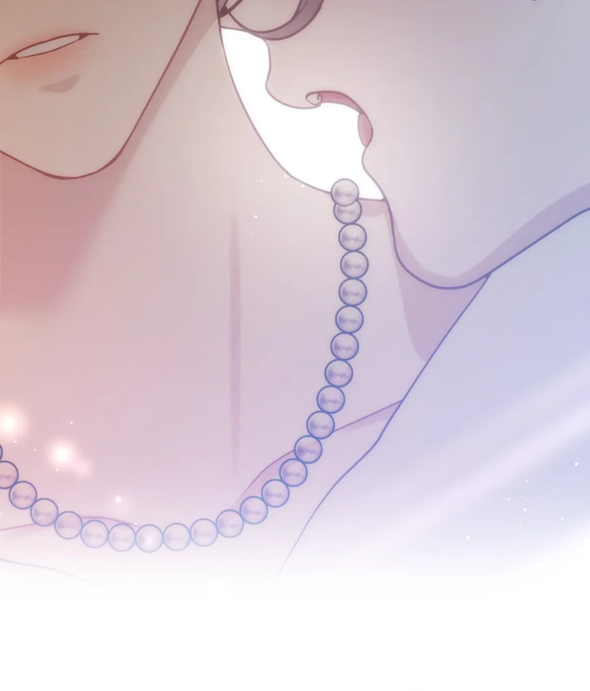 A Staged Scandal Chapter 9 page 59 - 