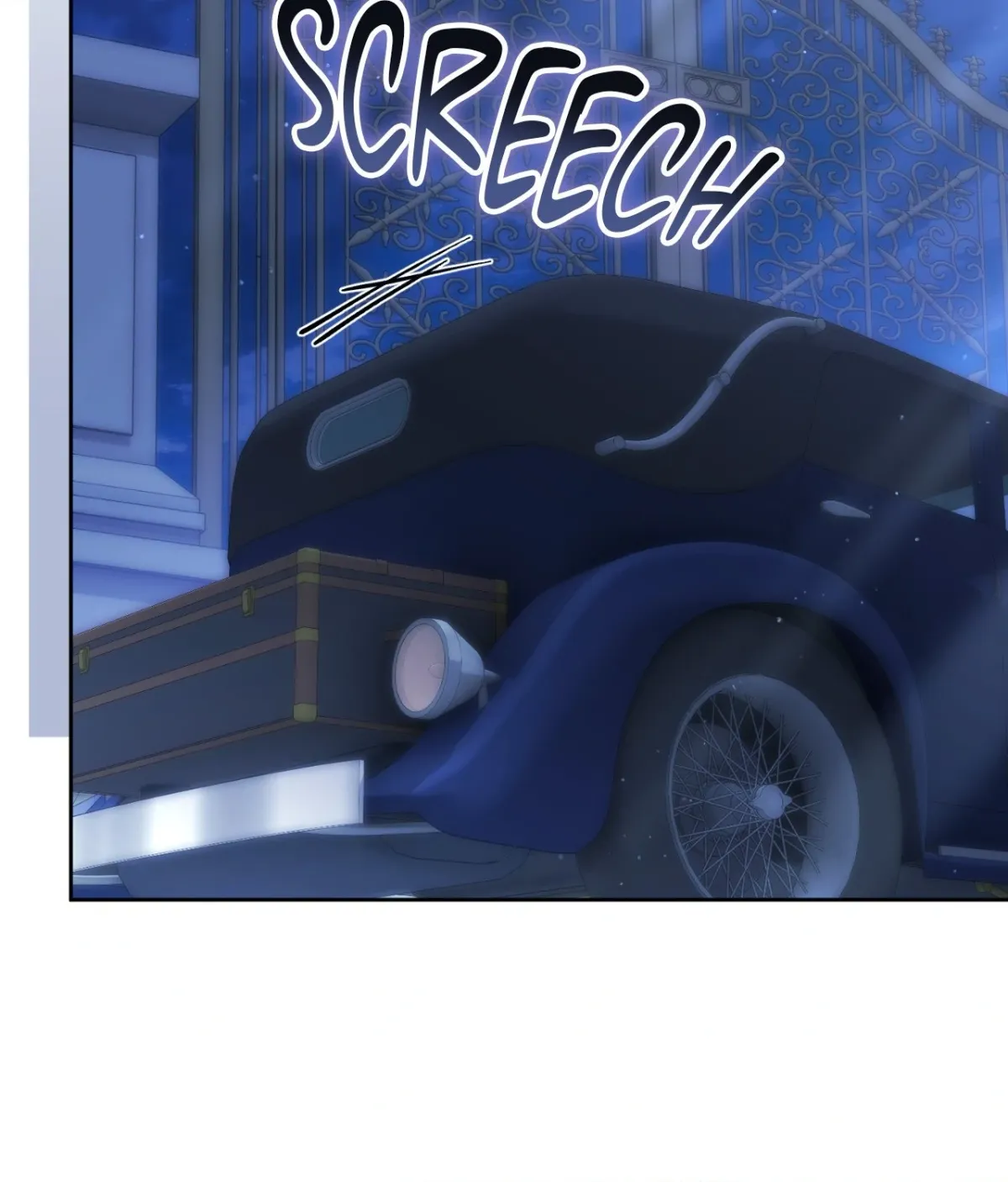 A Staged Scandal Chapter 9 page 61 - 