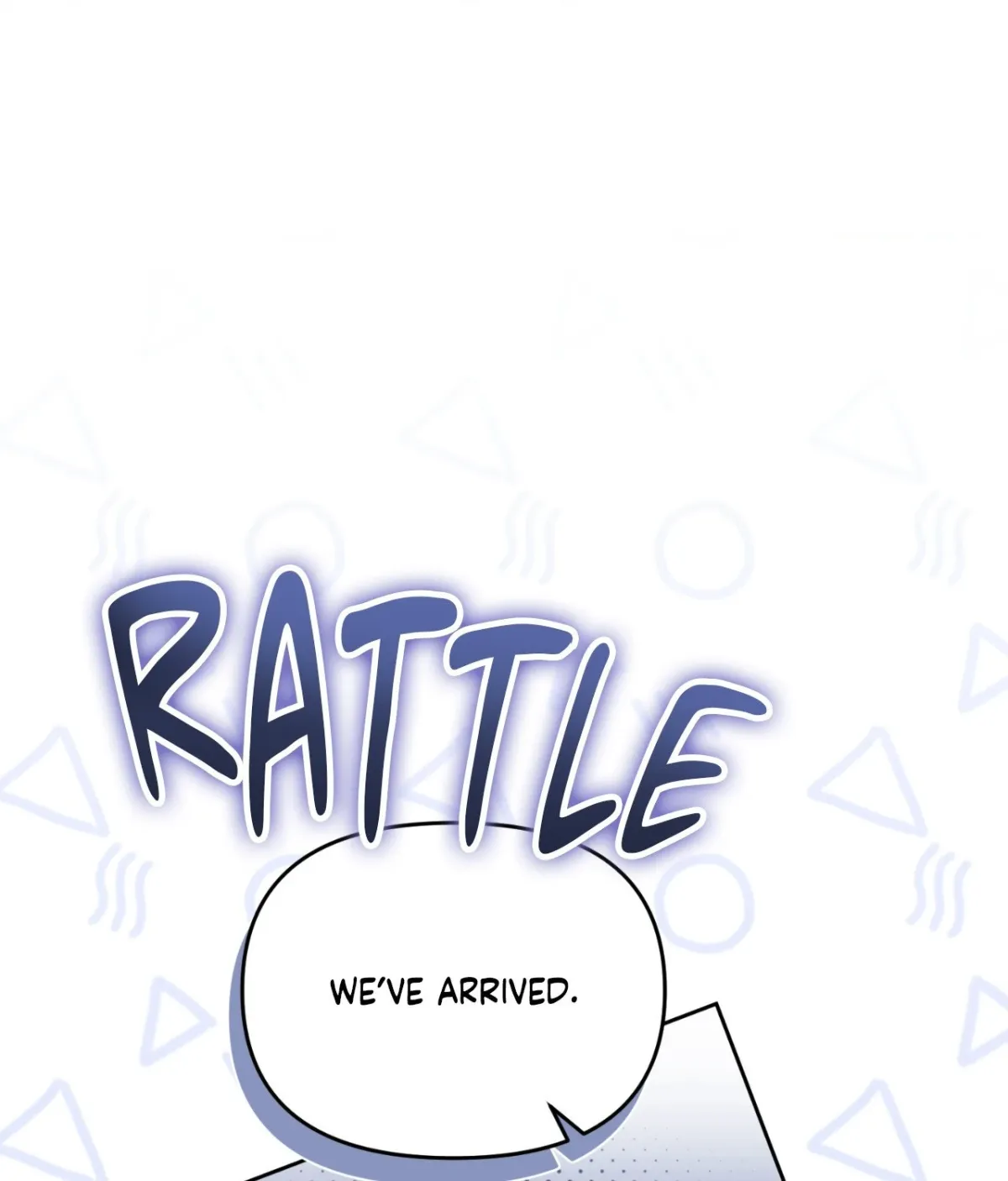 A Staged Scandal Chapter 9 page 62 - 
