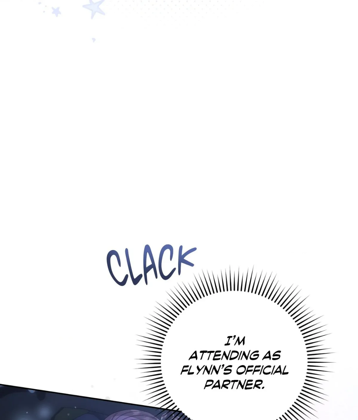 A Staged Scandal Chapter 9 page 65 - 
