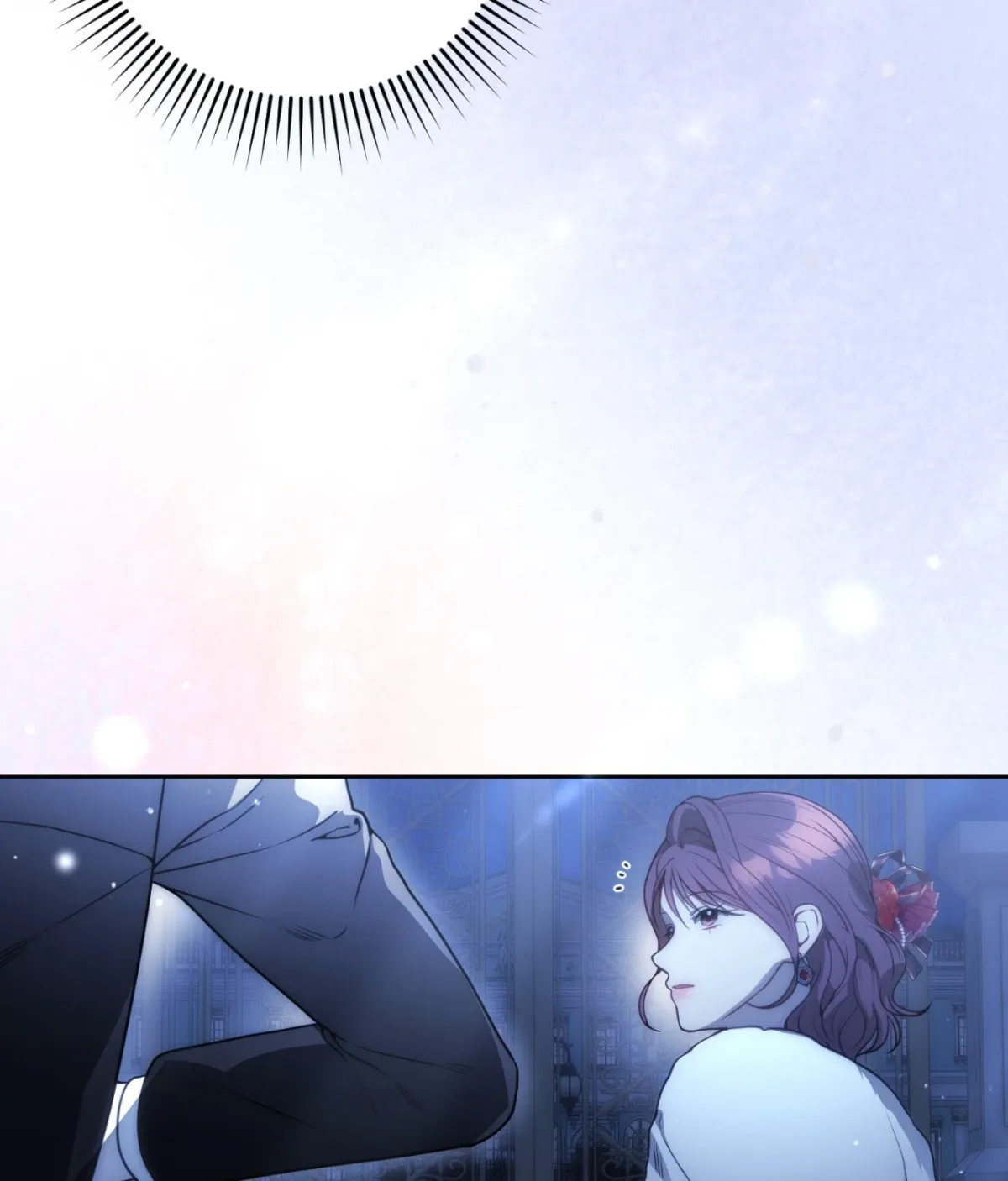 A Staged Scandal Chapter 9 page 67 - 