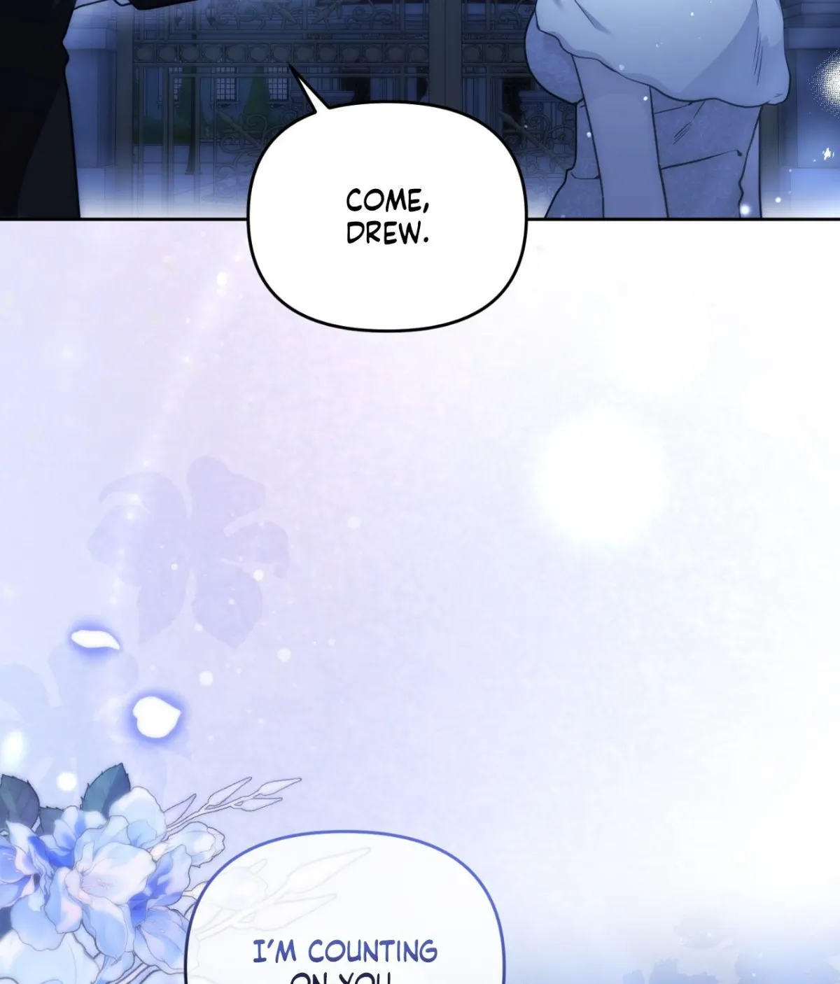 A Staged Scandal Chapter 9 page 68 - 