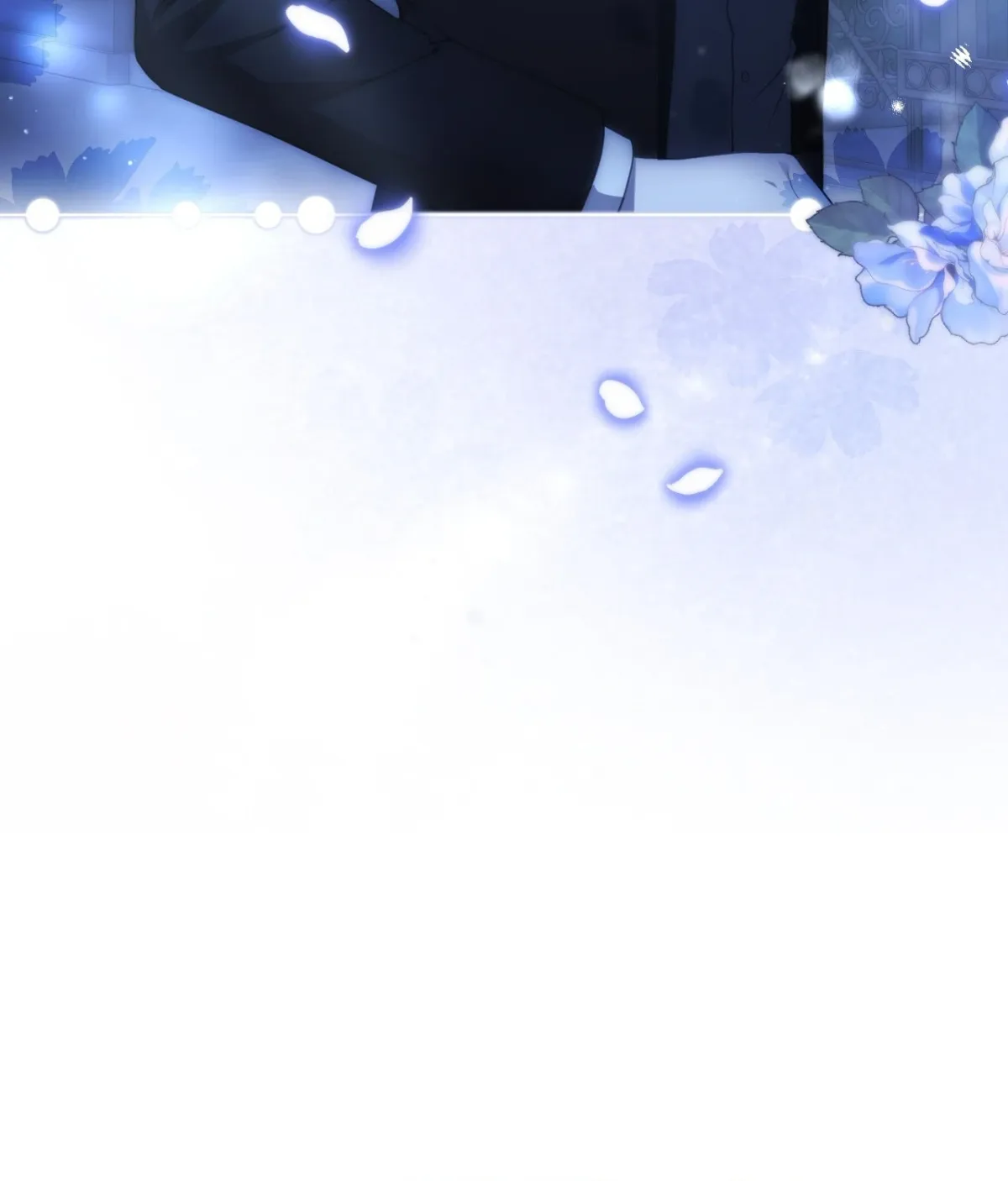 A Staged Scandal Chapter 9 page 70 - 