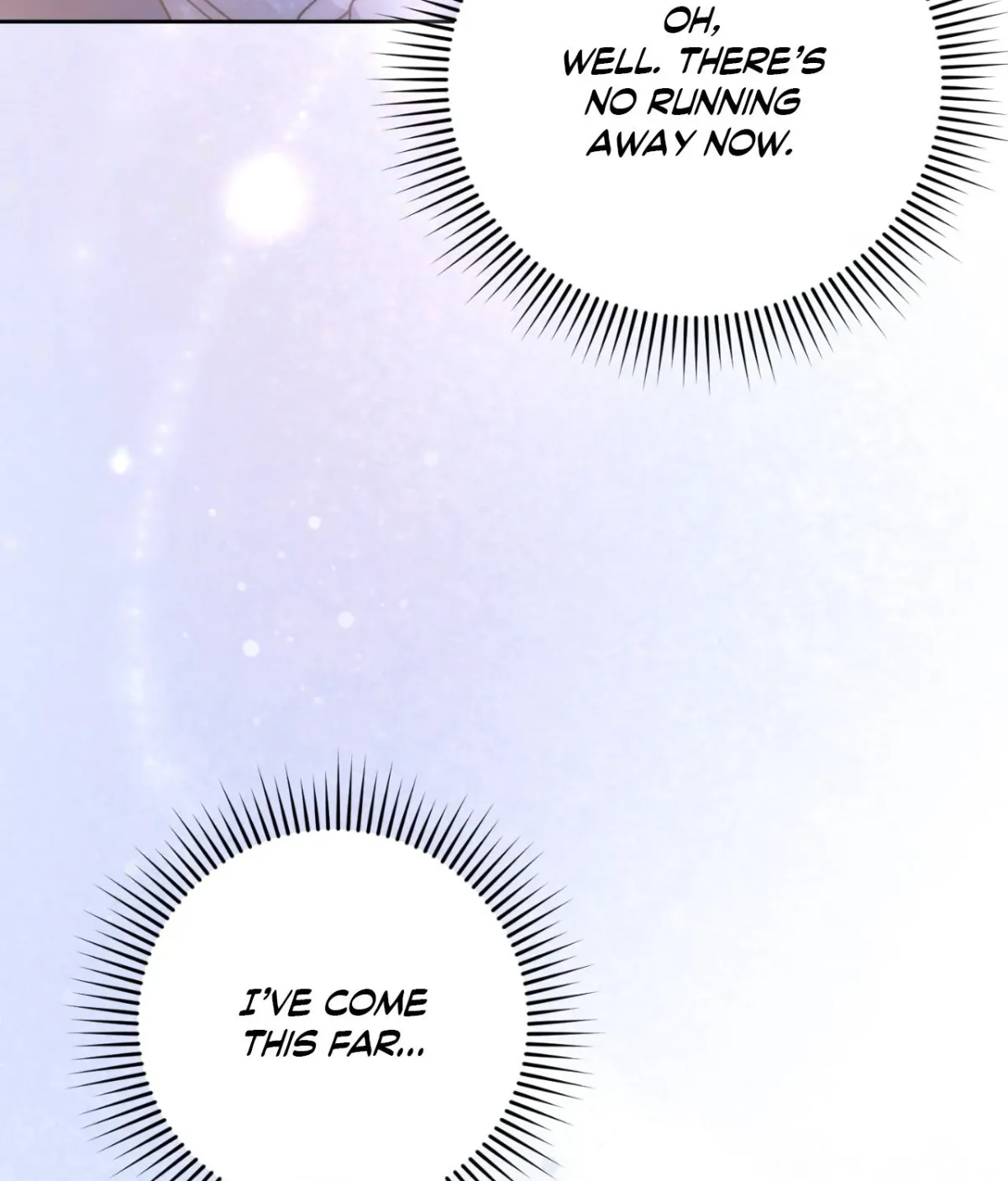 A Staged Scandal Chapter 9 page 72 - 