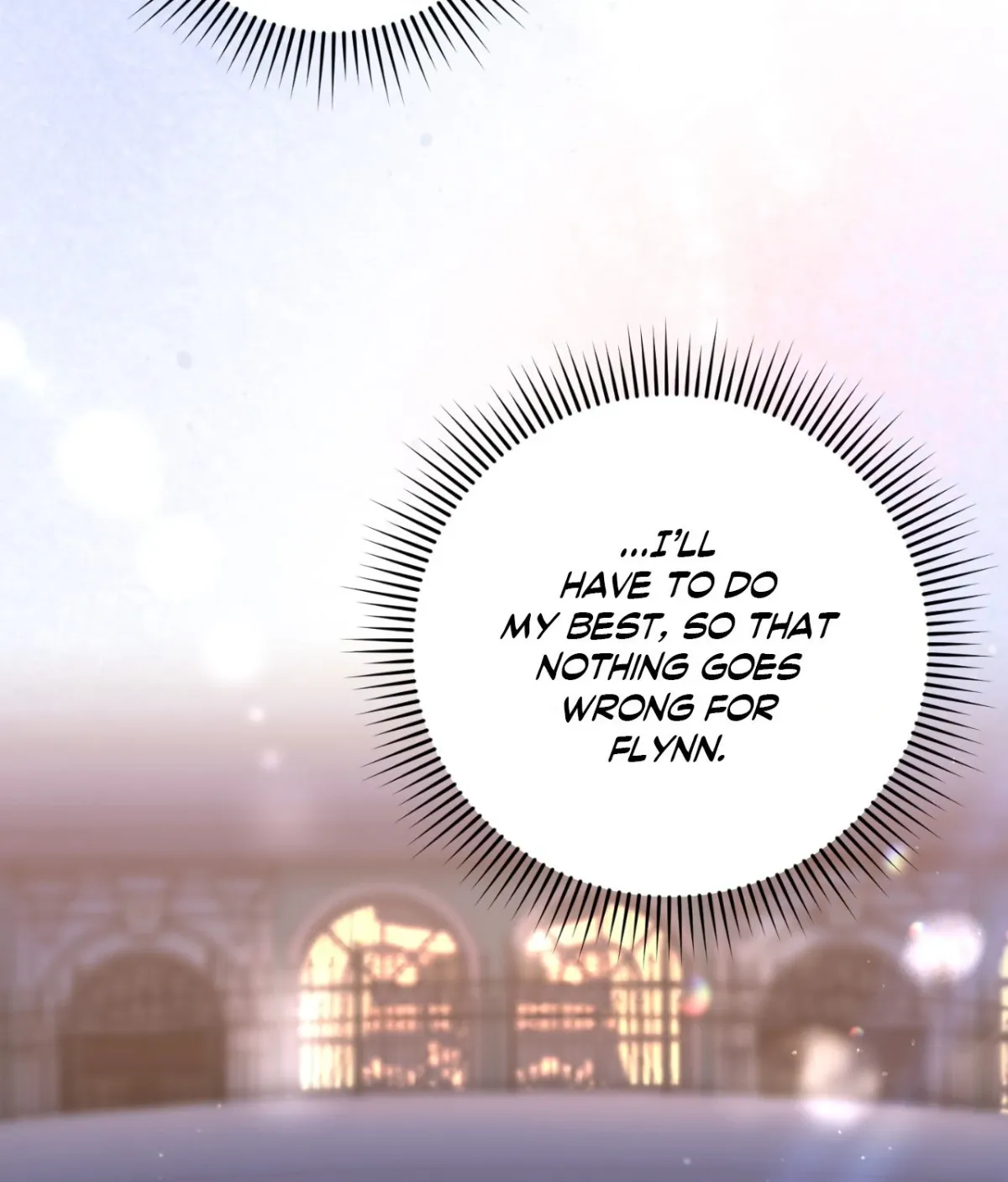 A Staged Scandal Chapter 9 page 73 - 