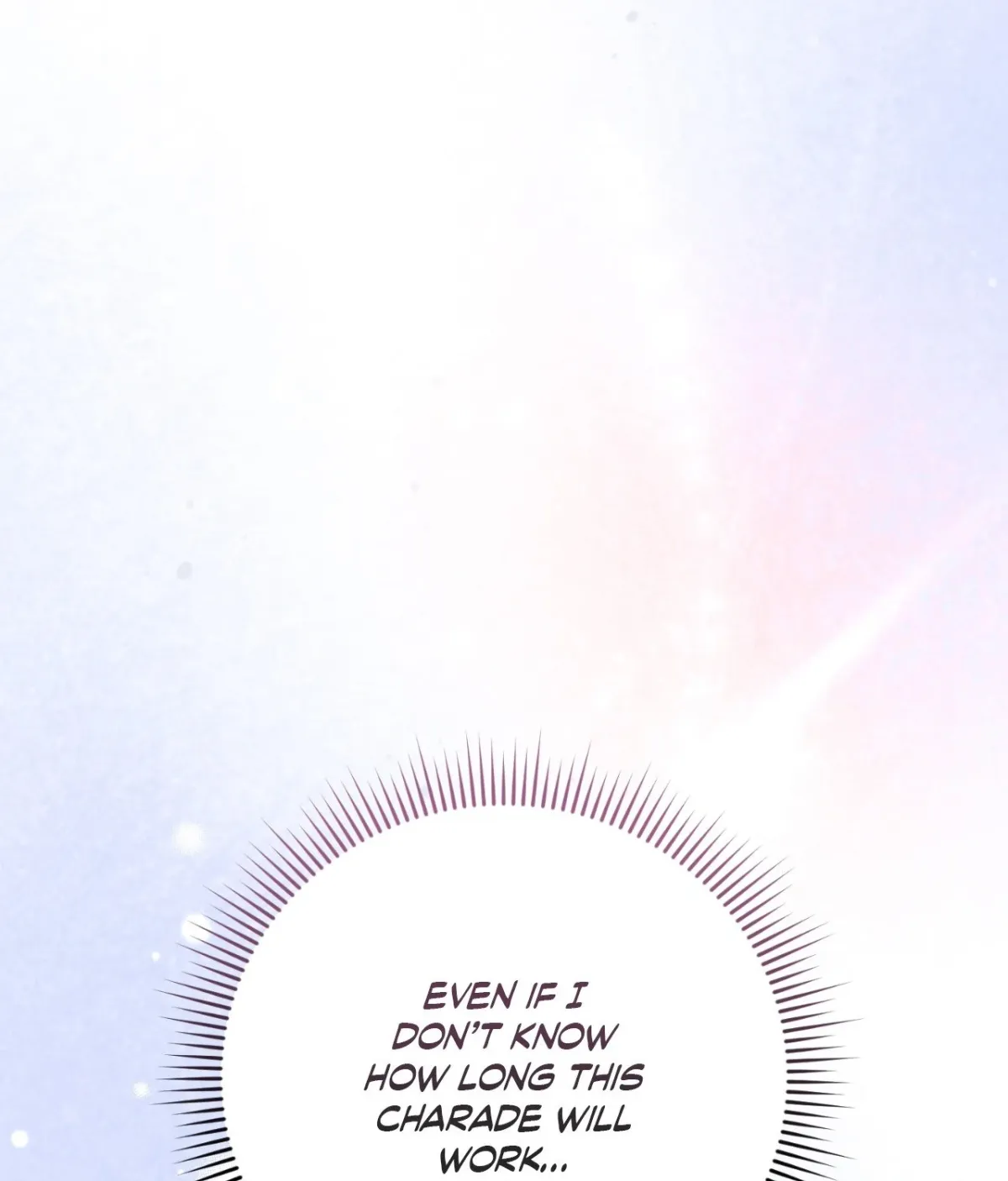 A Staged Scandal Chapter 9 page 75 - 