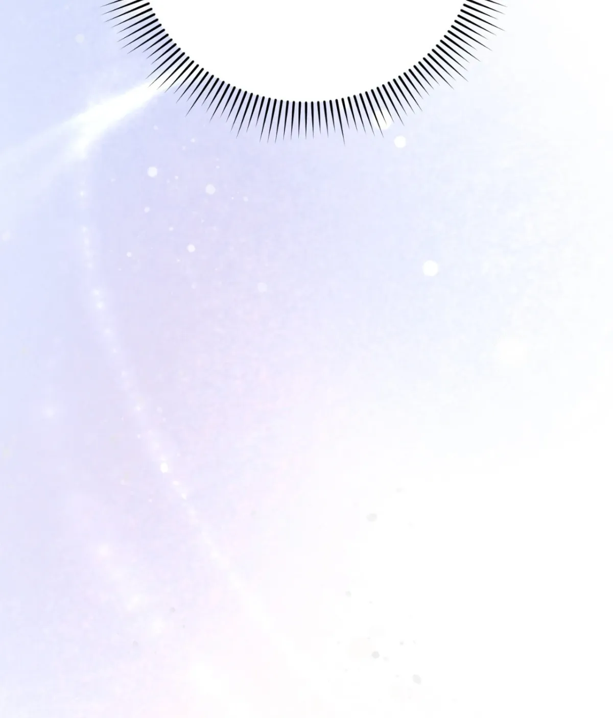 A Staged Scandal Chapter 9 page 76 - 
