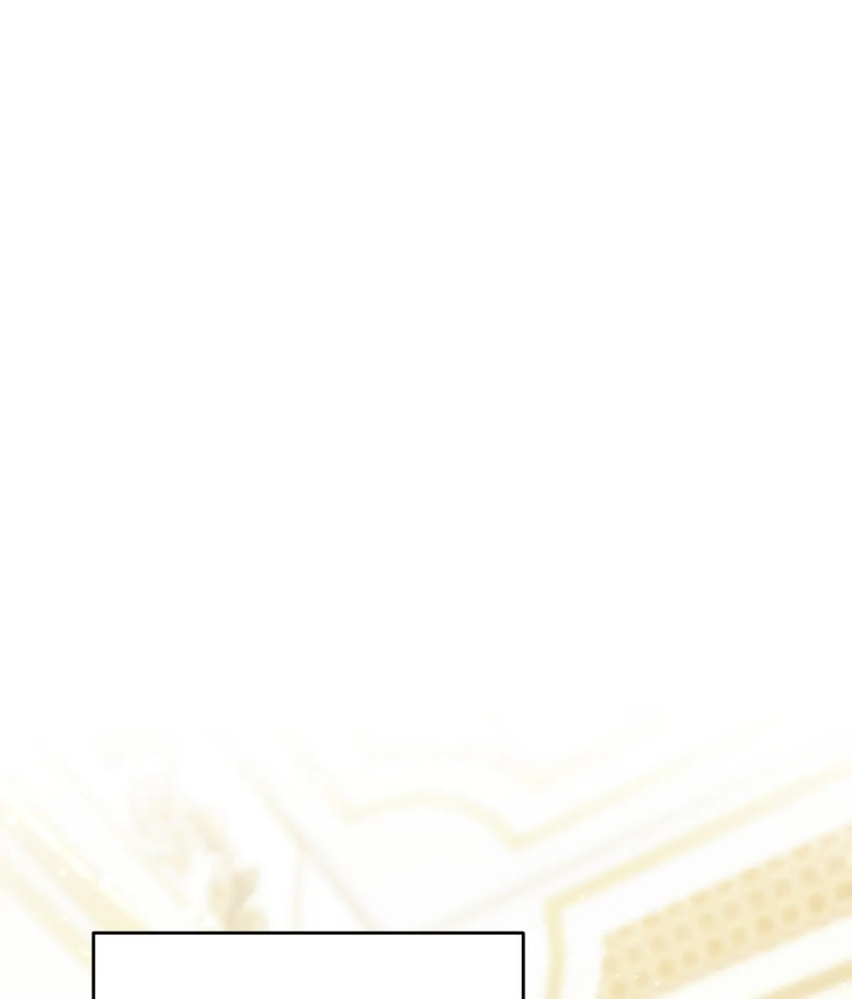 A Staged Scandal Chapter 9 page 78 - 