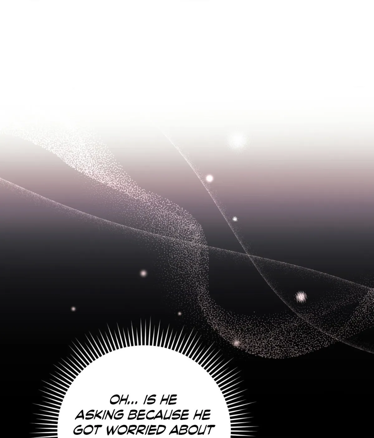 A Staged Scandal Chapter 9 page 9 - 