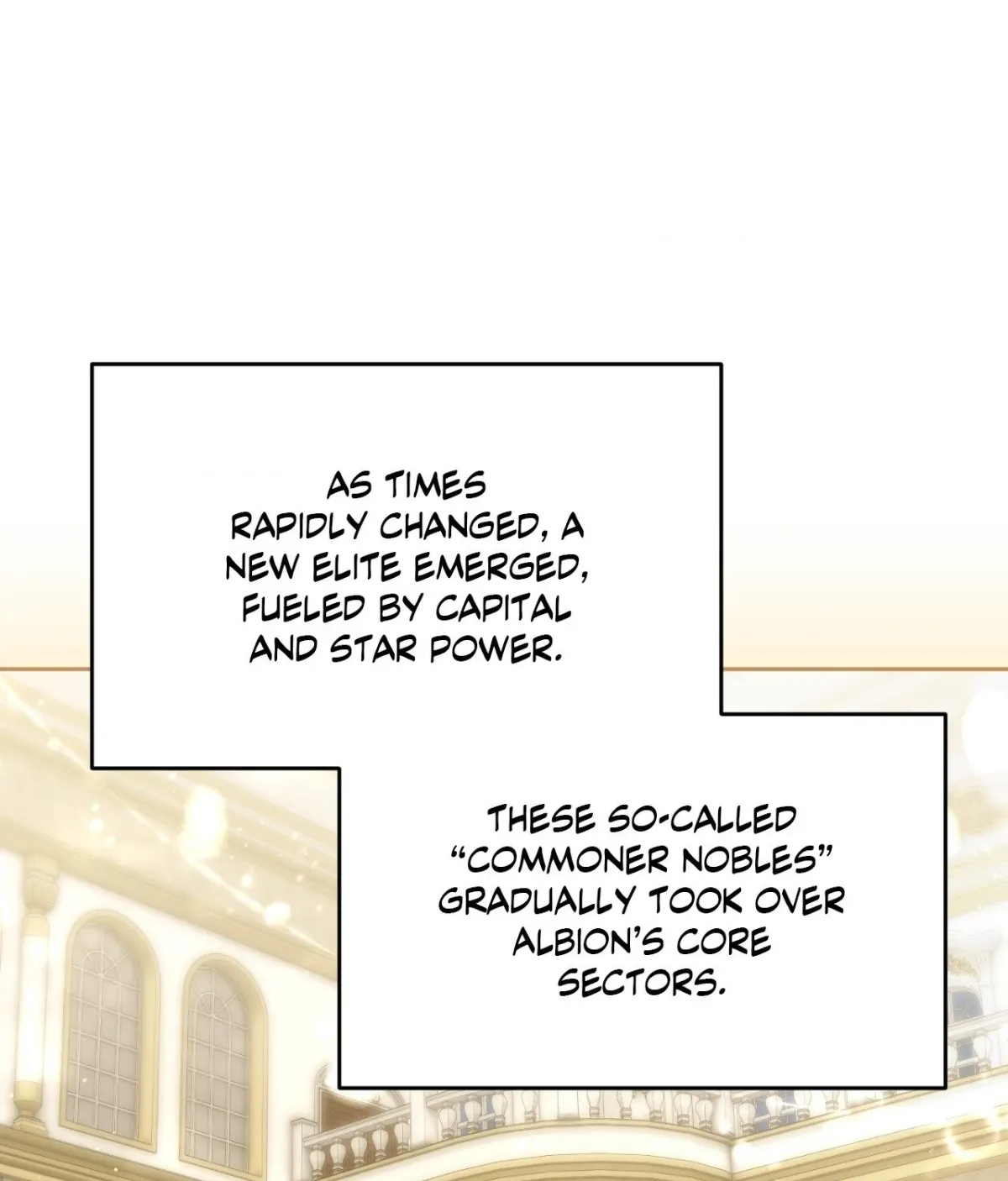 A Staged Scandal Chapter 9 page 81 - 