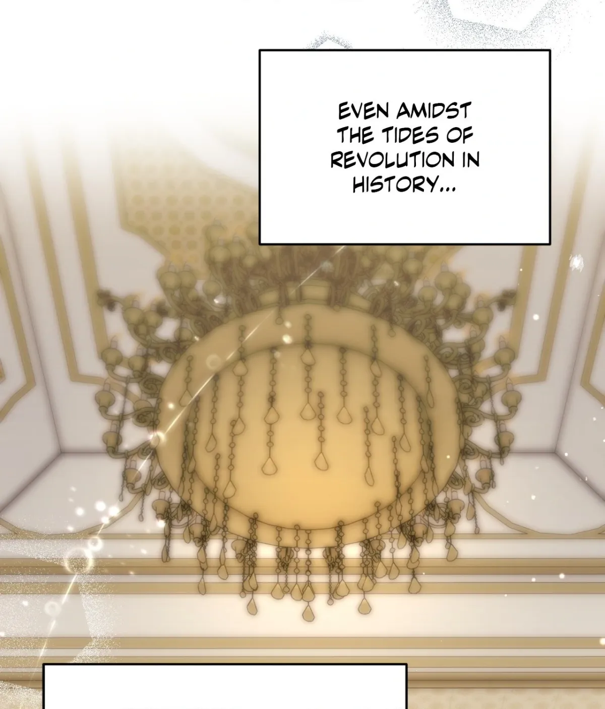 A Staged Scandal Chapter 9 page 84 - 