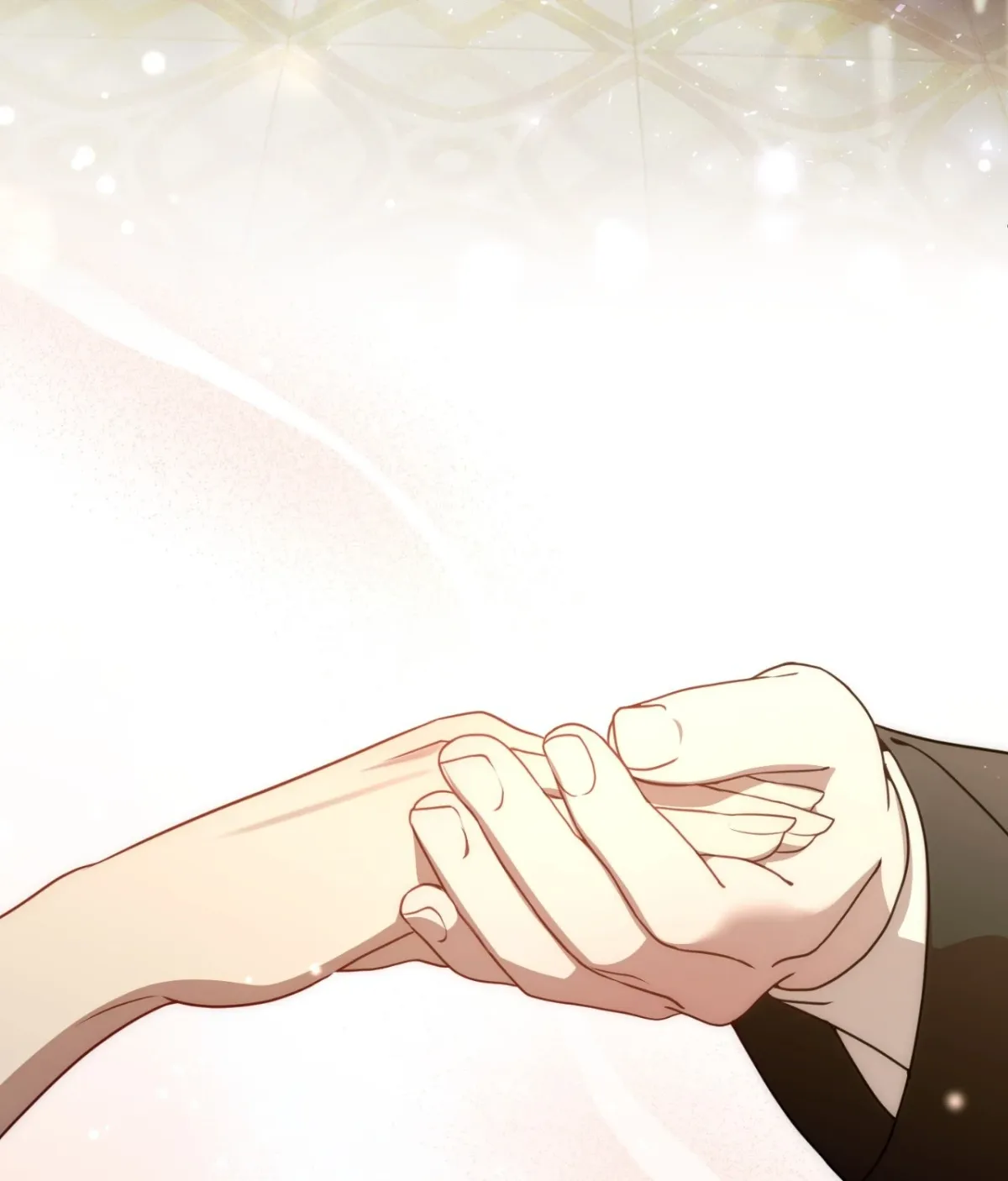 A Staged Scandal Chapter 9 page 91 - 