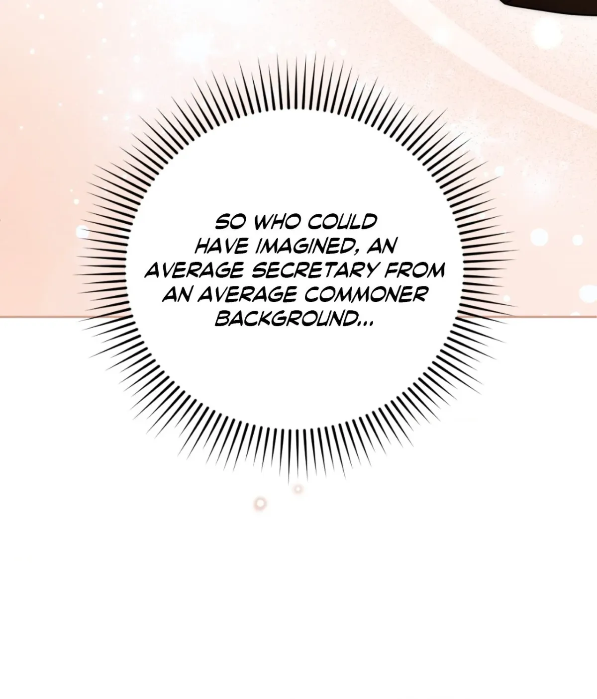 A Staged Scandal Chapter 9 page 92 - 