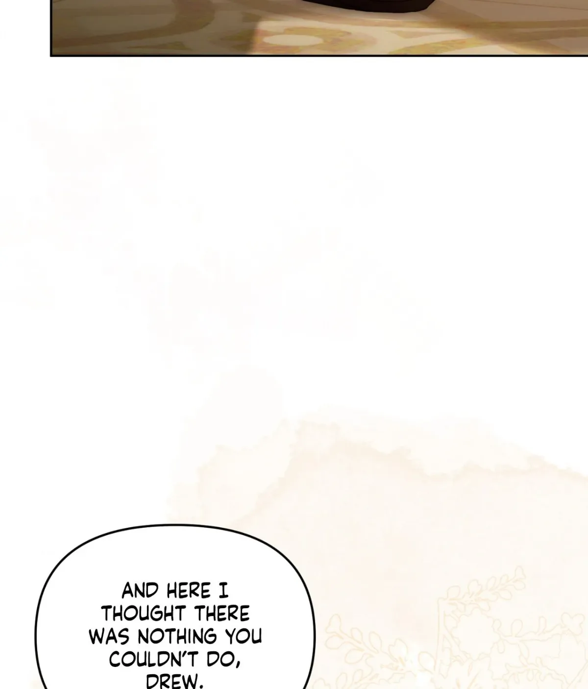 A Staged Scandal Chapter 9 page 98 - 