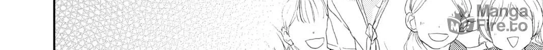 A Star Brighter Than the Sun Chapter 1 page 90 - 