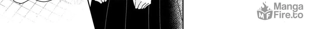 A Star Brighter Than the Sun Chapter 10 page 18 - 