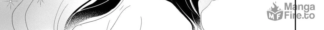 A Star Brighter Than the Sun Chapter 10 page 42 - 