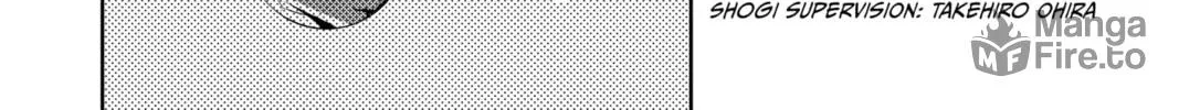 A Star Brighter Than the Sun Chapter 11 page 36 - 