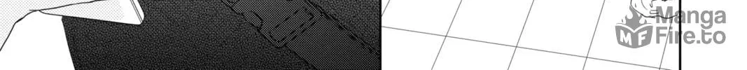 A Star Brighter Than the Sun Chapter 11 page 70 - 