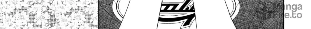 A Star Brighter Than the Sun Chapter 12 page 54 - 