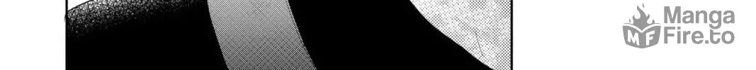 A Star Brighter Than the Sun Chapter 12 page 60 - 