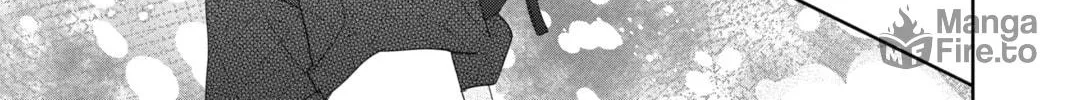 A Star Brighter Than the Sun Chapter 12 page 78 - 