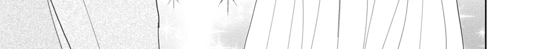 A Star Brighter Than the Sun Chapter 12 page 82 - 